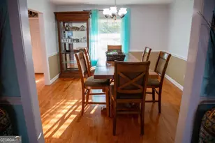 2115 Blackshear Hwy, Baxley, GA 31513 - Photo 14