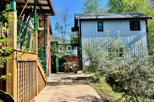 178 First Street, Athens, GA 30601 - Photo 20