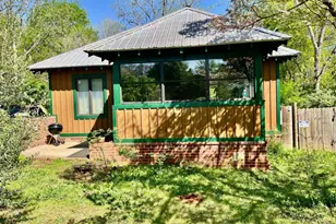 178 First Street, Athens, GA 30601 - Photo 2