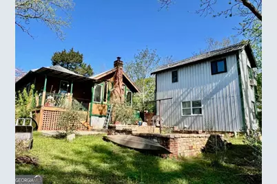 178 First Street, Athens, GA 30601 - Photo 1