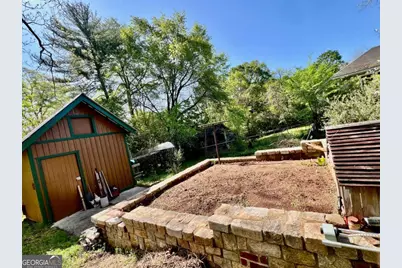 178 First Street, Athens, GA 30601 - Photo 36