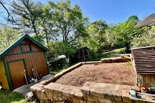 178 First Street, Athens, GA 30601 - Photo 36