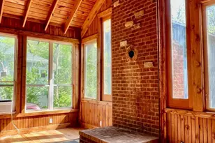 178 First Street, Athens, GA 30601 - Photo 14