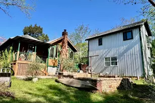 178 First Street, Athens, GA 30601 - Photo 1