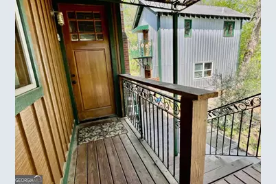 178 First Street, Athens, GA 30601 - Photo 22