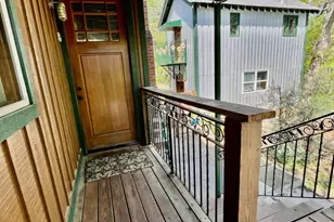 178 First Street, Athens, GA 30601 - Photo 22