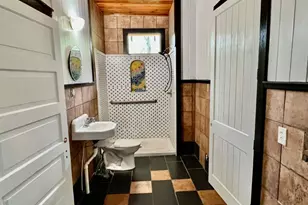 178 First Street, Athens, GA 30601 - Photo 16