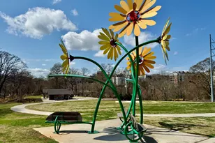 178 First Street, Athens, GA 30601 - Photo 42