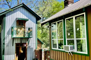 178 First Street, Athens, GA 30601 - Photo 4