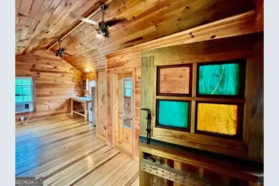 178 First Street, Athens, GA 30601 - Photo 32