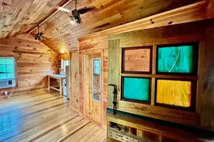 178 First Street, Athens, GA 30601 - Photo 32