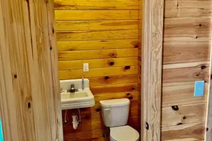 178 First Street, Athens, GA 30601 - Photo 38