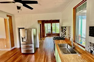 178 First Street, Athens, GA 30601 - Photo 10