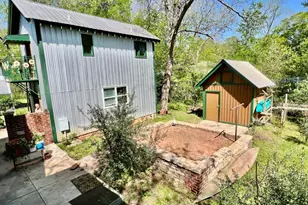 178 First Street, Athens, GA 30601 - Photo 18