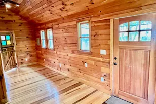 178 First Street, Athens, GA 30601 - Photo 22