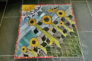 178 First Street, Athens, GA 30601 - Photo 1