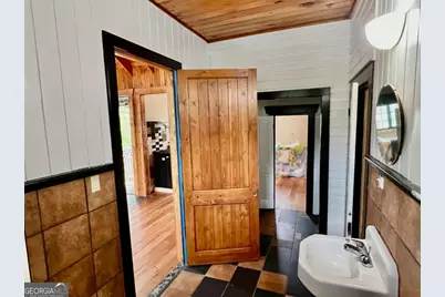 178 First Street, Athens, GA 30601 - Photo 18