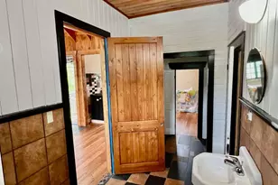 178 First Street, Athens, GA 30601 - Photo 18