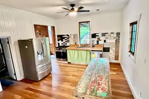 178 First Street, Athens, GA 30601 - Photo 6