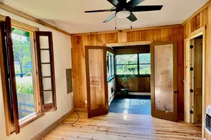 178 First Street, Athens, GA 30601 - Photo 2