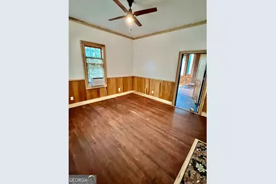 178 First Street, Athens, GA 30601 - Photo 14