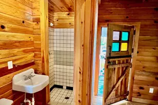 178 First Street, Athens, GA 30601 - Photo 24