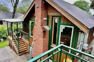 178 First Street, Athens, GA 30601 - Photo 34