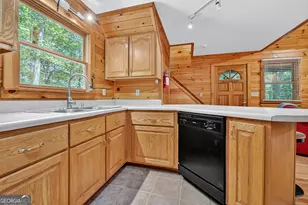 1466 Indian Trail, McCaysville, GA 30555 - Photo 34