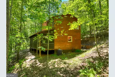 1466 Indian Trail, McCaysville, GA 30555 - Photo 16