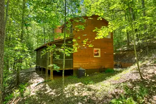 1466 Indian Trail, McCaysville, GA 30555 - Photo 16