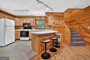 1466 Indian Trail, McCaysville, GA 30555 - Photo 30