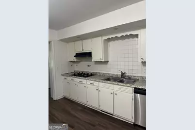 731 Smithstone Court SE, Marietta, GA 30067 - Photo 6