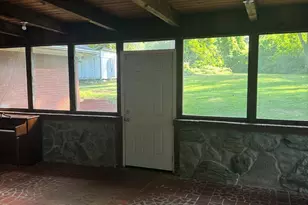 731 Smithstone Ct S E, Marietta, GA 30067 - Photo 8