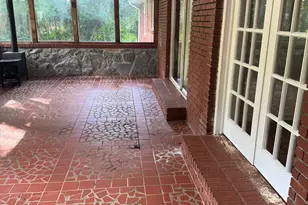 731 Smithstone Ct S E, Marietta, GA 30067 - Photo 10