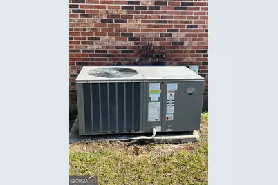 703 N Pecan Street, Cordele, GA 31015 - Photo 16