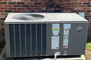 703 N Pecan St, Cordele, GA 31015 - Photo 16