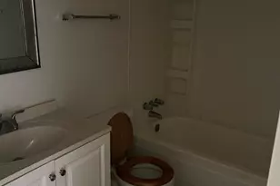 703 N Pecan St, Cordele, GA 31015 - Photo 10