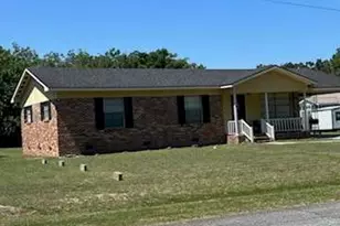 703 N Pecan St, Cordele, GA 31015 - Photo 2