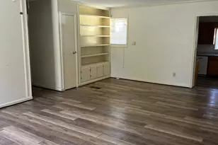 703 N Pecan St, Cordele, GA 31015 - Photo 6