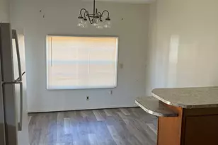 703 N Pecan St, Cordele, GA 31015 - Photo 8