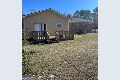 703 N Pecan Street, Cordele, GA 31015 - Photo 4