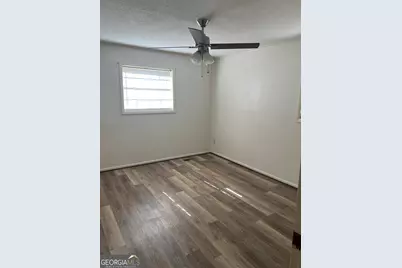 703 N Pecan Street, Cordele, GA 31015 - Photo 14