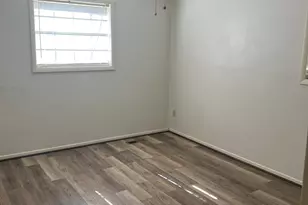 703 N Pecan St, Cordele, GA 31015 - Photo 14