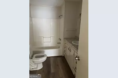 703 N Pecan Street, Cordele, GA 31015 - Photo 12