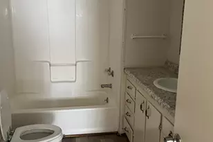 703 N Pecan St, Cordele, GA 31015 - Photo 12