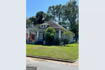 612 E 12th Avenue, Cordele, GA 31015 - Photo 4