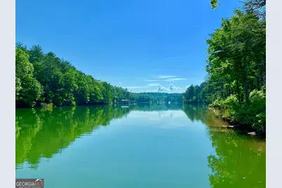 0 Deyton Drive, Blairsville, GA 30512 - Photo 12