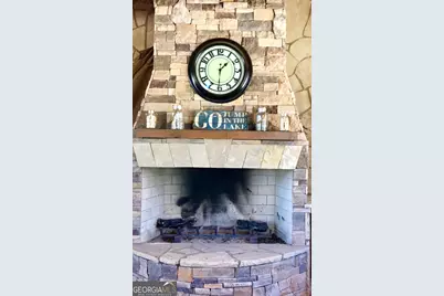 0 Deyton Drive, Blairsville, GA 30512 - Photo 16