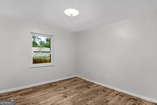 2117 Tamara Rd, Waycross, GA 31503 - Photo 12