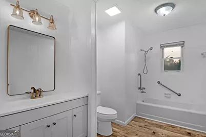 2117 Tamara Road, Waycross, GA 31503 - Photo 16